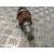 Transmision Delantera Izquierda para Ford Fiesta (Ccn)