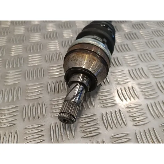 Transmision Delantera Derecha para Opel Astra J Lim.