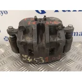 Pinza Freno Delantera Izquierda para Ssangyong Rodius