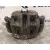 Pinza Freno Delantera Izquierda para Ssangyong Rodius