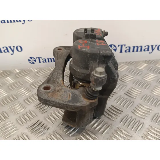 Pinza Freno Delantera Izquierda para Ssangyong Rodius