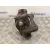 Pinza Freno Delantera Izquierda para Ssangyong Rodius