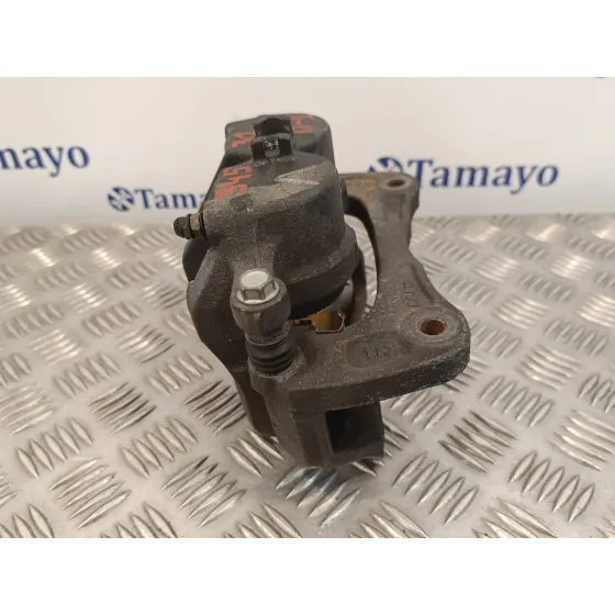 Pinza Freno Delantera Izquierda para Ssangyong Rodius