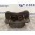 Pinza Freno Delantera Izquierda para Ssangyong Rodius