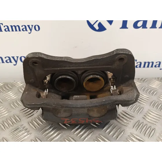 Pinza Freno Delantera Izquierda para Ssangyong Rodius