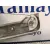 Elevalunas Trasero Derecho para Jaguar X-Type
