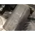 Elevalunas Trasero Derecho para Jaguar X-Type