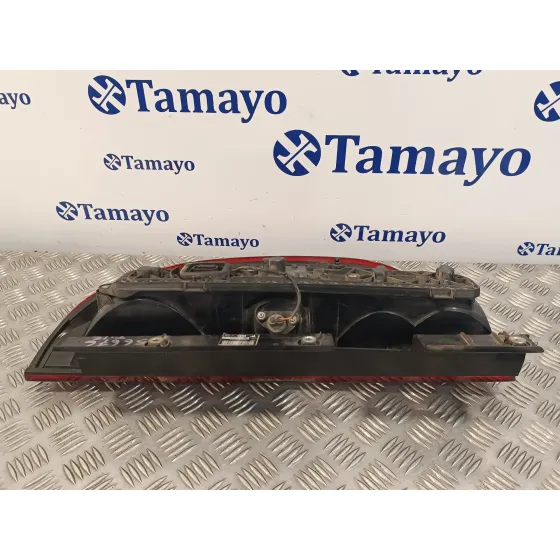 Piloto Trasero Izquierdo para Opel Combo D