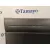 Guarnecido Puerta Delantera Izquierda para Opel Antara