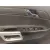 Guarnecido Puerta Delantera Izquierda para Opel Antara