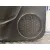 Guarnecido Puerta Delantera Izquierda para Opel Antara