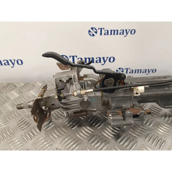 Columna Direccion para Hyundai Sonata (Nf)