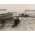 Columna Direccion para Hyundai Sonata (Nf)
