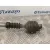 Columna Direccion para Hyundai Sonata (Nf)