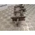 Columna Direccion para Hyundai Sonata (Nf)