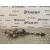 Columna Direccion para Hyundai Sonata (Nf)