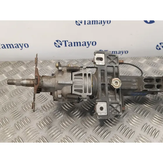 Columna Direccion para Hyundai Sonata (Nf)