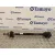 Transmision Delantera Derecha para Volkswagen Golf Iv Berlina (1J1)
