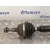 Transmision Delantera Derecha para Volkswagen Golf Iv Berlina (1J1)
