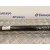 Transmision Delantera Derecha para Volkswagen Golf Iv Berlina (1J1)