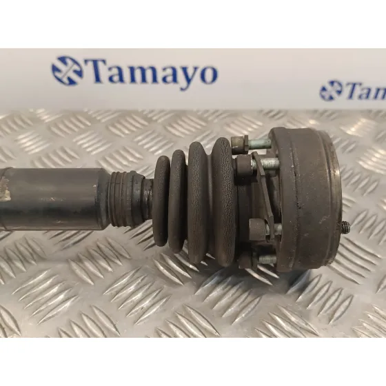 Transmision Delantera Derecha para Volkswagen Golf Iv Berlina (1J1)
