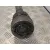 Transmision Delantera Derecha para Volkswagen Golf Iv Berlina (1J1)