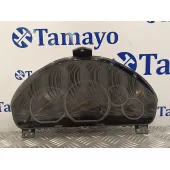 Cuadro Instrumentos para Mitsubishi Grandis (Na0W)