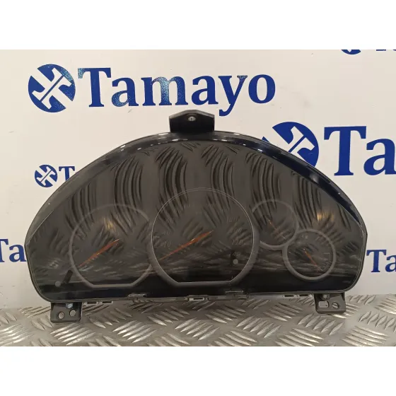 Cuadro Instrumentos para Mitsubishi Grandis (Na0W)