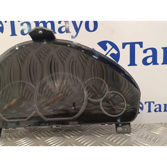 Cuadro Instrumentos para Mitsubishi Grandis (Na0W)