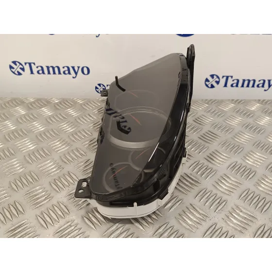 Cuadro Instrumentos para Mitsubishi Grandis (Na0W)