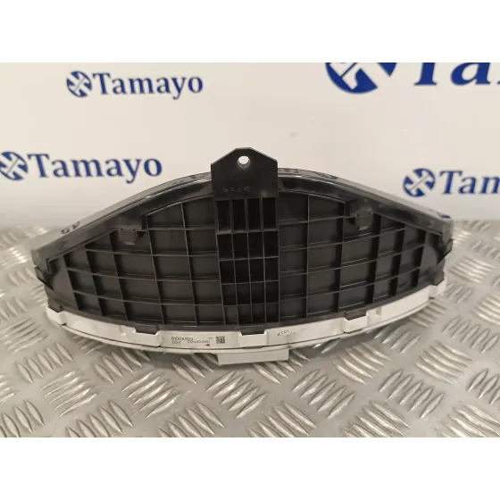 Cuadro Instrumentos para Mitsubishi Grandis (Na0W)