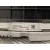 Cuadro Instrumentos para Mitsubishi Grandis (Na0W)