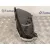 Cuadro Instrumentos para Mitsubishi Grandis (Na0W)