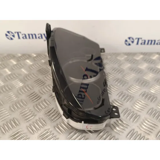 Cuadro Instrumentos para Mitsubishi Grandis (Na0W)