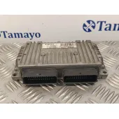 Centralita Motor Uce para Renault Scenic Ii
