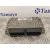 Centralita Motor Uce para Renault Scenic Ii