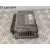 Centralita Motor Uce para Renault Scenic Ii