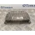 Centralita Motor Uce para Renault Scenic Ii