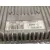 Centralita Motor Uce para Renault Scenic Ii