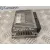 Centralita Motor Uce para Renault Scenic Ii