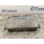 Centralita Motor Uce para Renault Scenic Ii