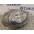 Faro Derecho para Nissan Primastar (X83)