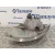 Faro Derecho para Nissan Primastar (X83)