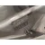 Faro Derecho para Nissan Primastar (X83)