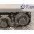 Mando Climatizador para Mitsubishi Grandis (Na0W)