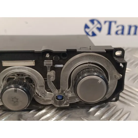 Mando Climatizador para Mitsubishi Grandis (Na0W)