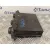 Mando Climatizador para Mitsubishi Grandis (Na0W)