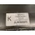 Mando Climatizador para Mitsubishi Grandis (Na0W)