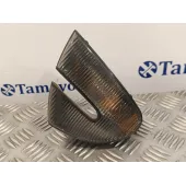 Faro Antiniebla Izquierdo para Alfa Romeo 147 (190)