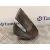 Faro Antiniebla Izquierdo para Alfa Romeo 147 (190)